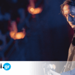 kotsiras 1 620x350.png