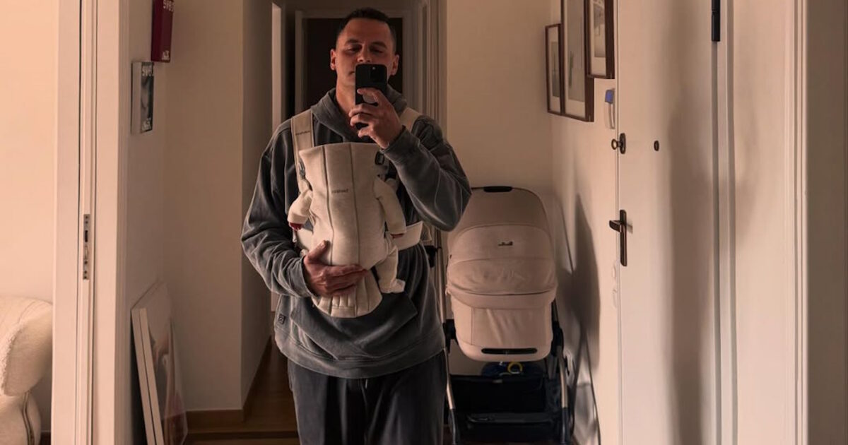 koutsoumpis 3 1200x630.jpg