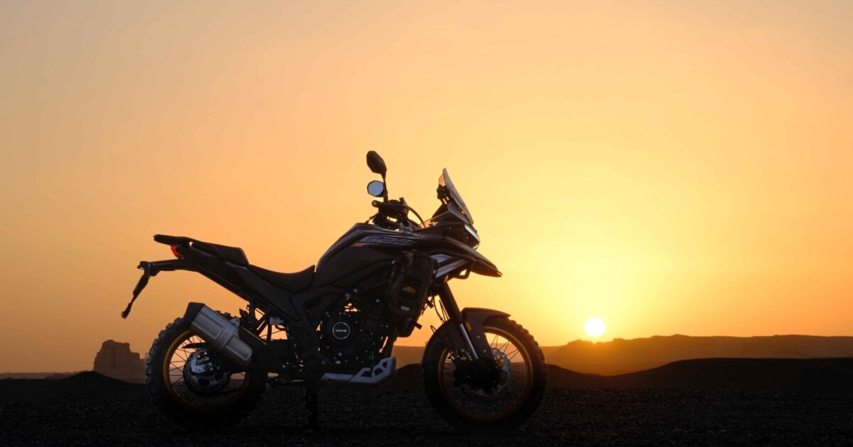 kove 625x pro 01 1200x630.jpg