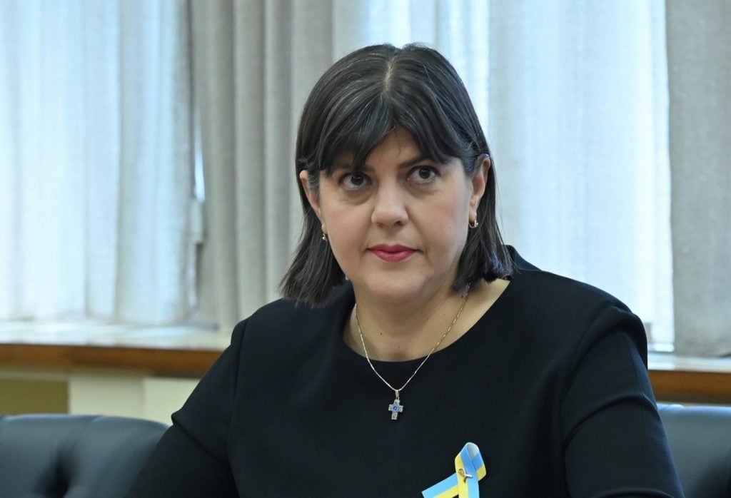 kovesi 2 1024x698 1.jpg