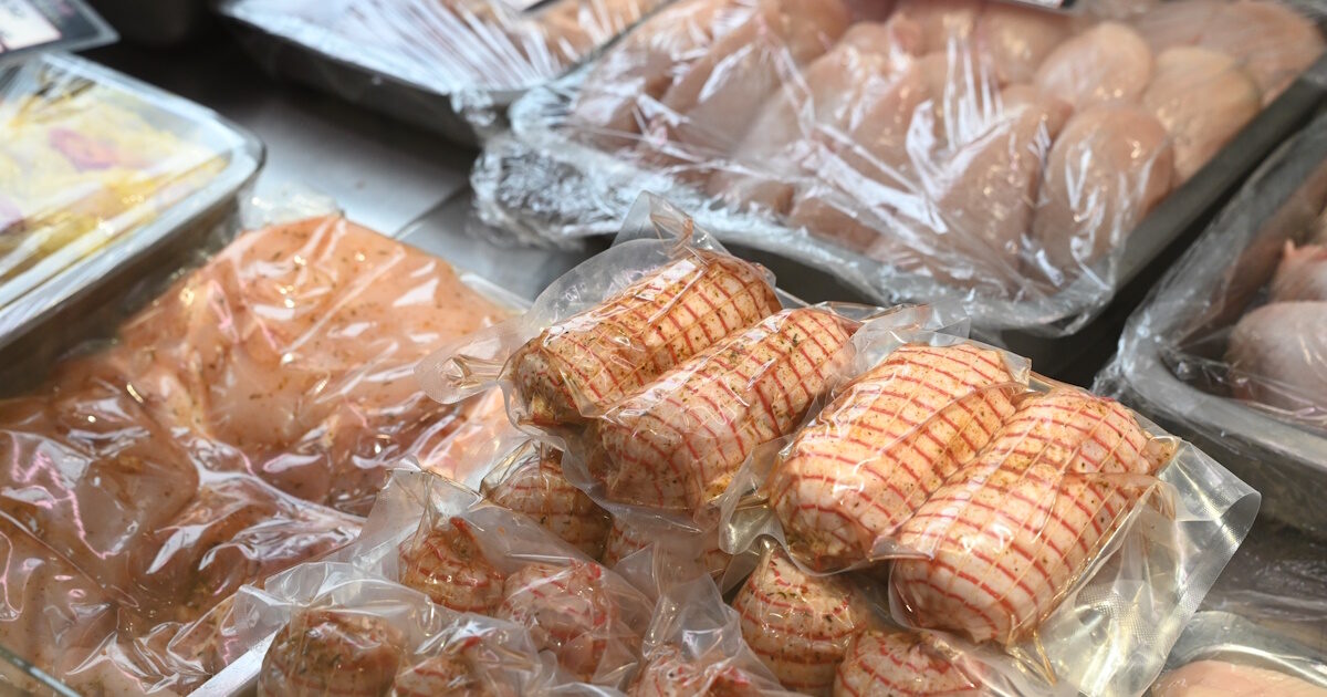 kreata eurokinissi 1200x630.jpg