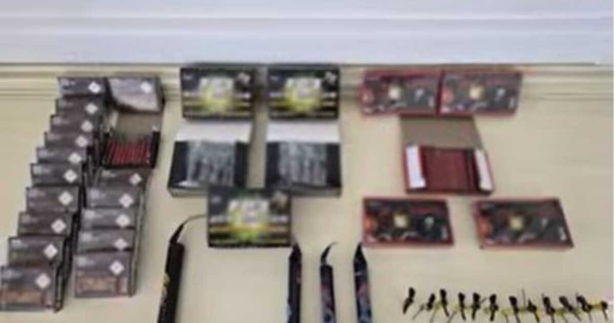 krotides elas 1 1200x630.jpg