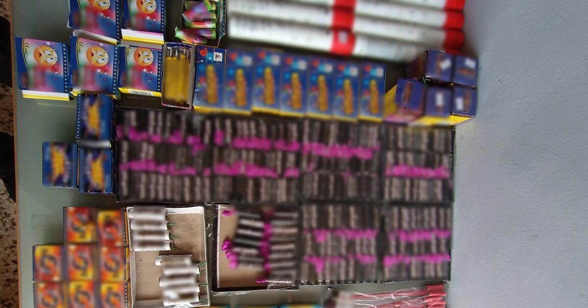 krotides keratsini3 1200x630.jpg