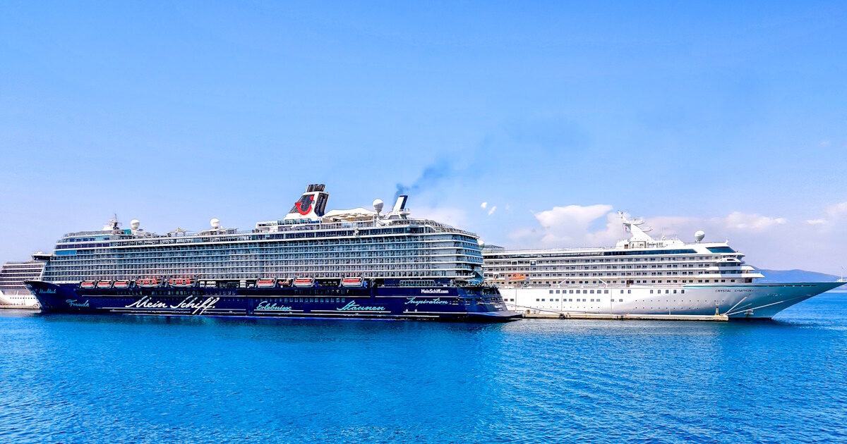 krouazieroploia kerkyra eurokinissi 1200x630.jpg