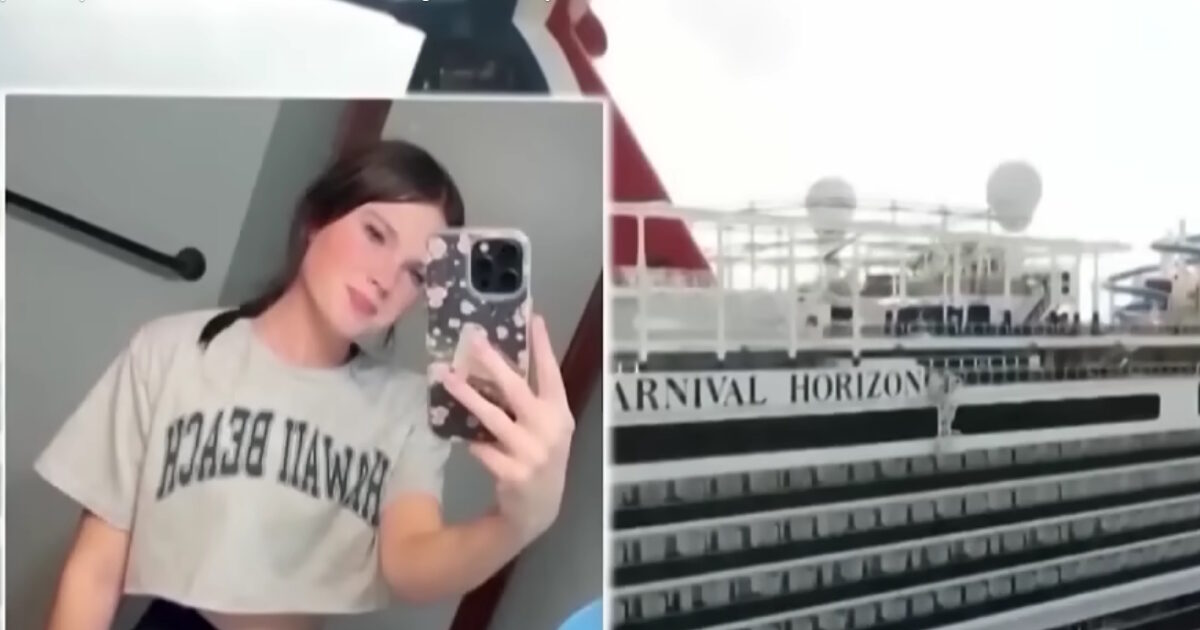 krouazieroploio 1200x630.jpg