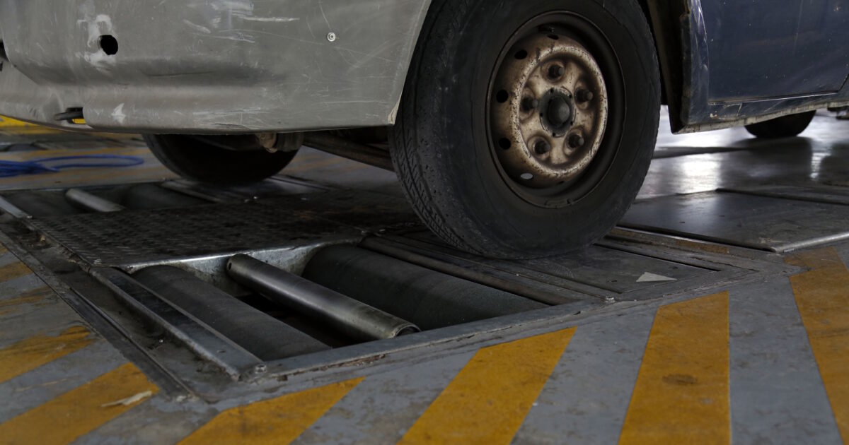 kteo eurok 1200x630.jpg