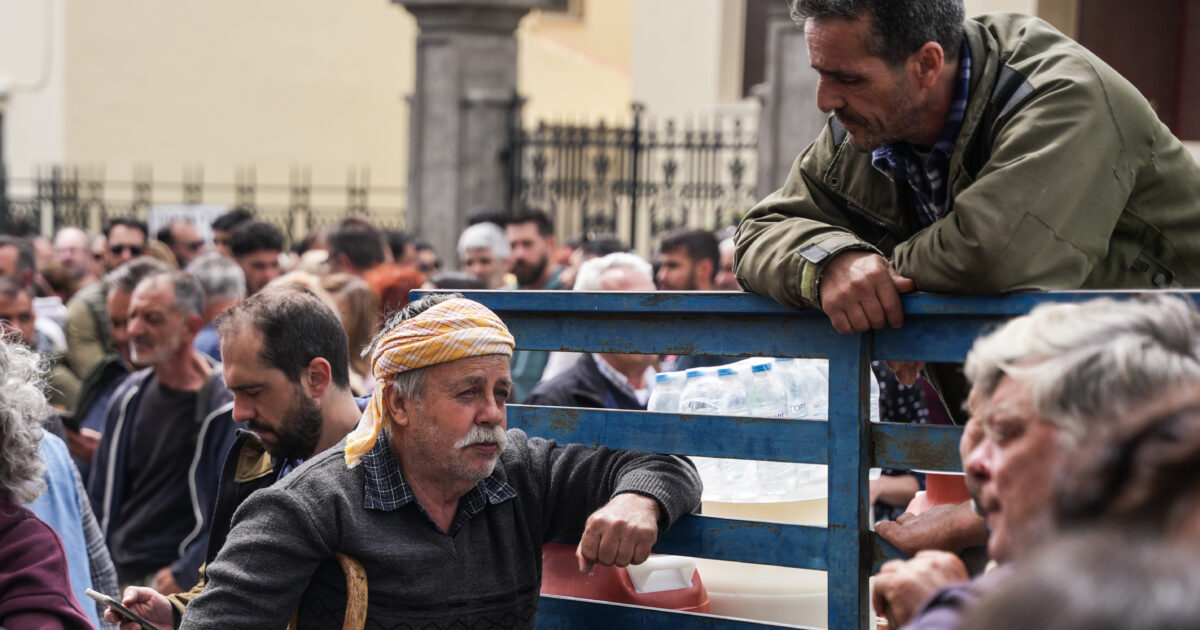 ktinotrofoi mytilini eurokinissi 1200x630.jpg