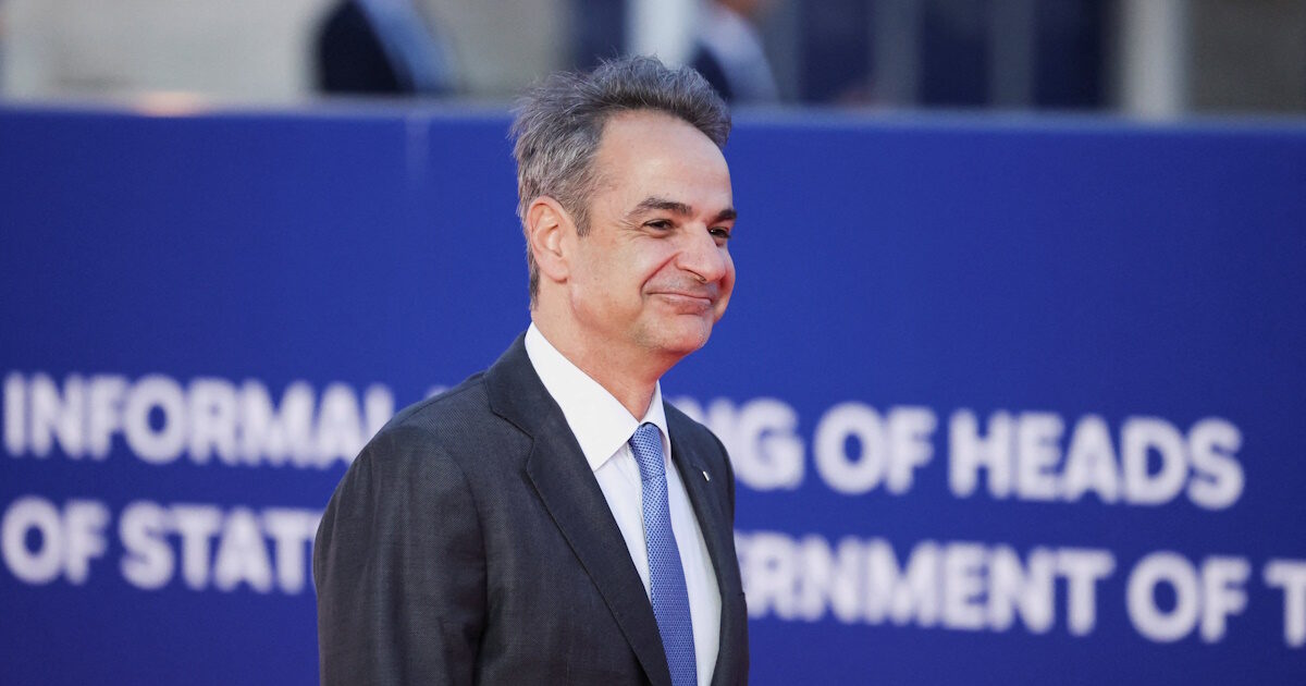 kuriakos mitsotakis 1200x630.jpg