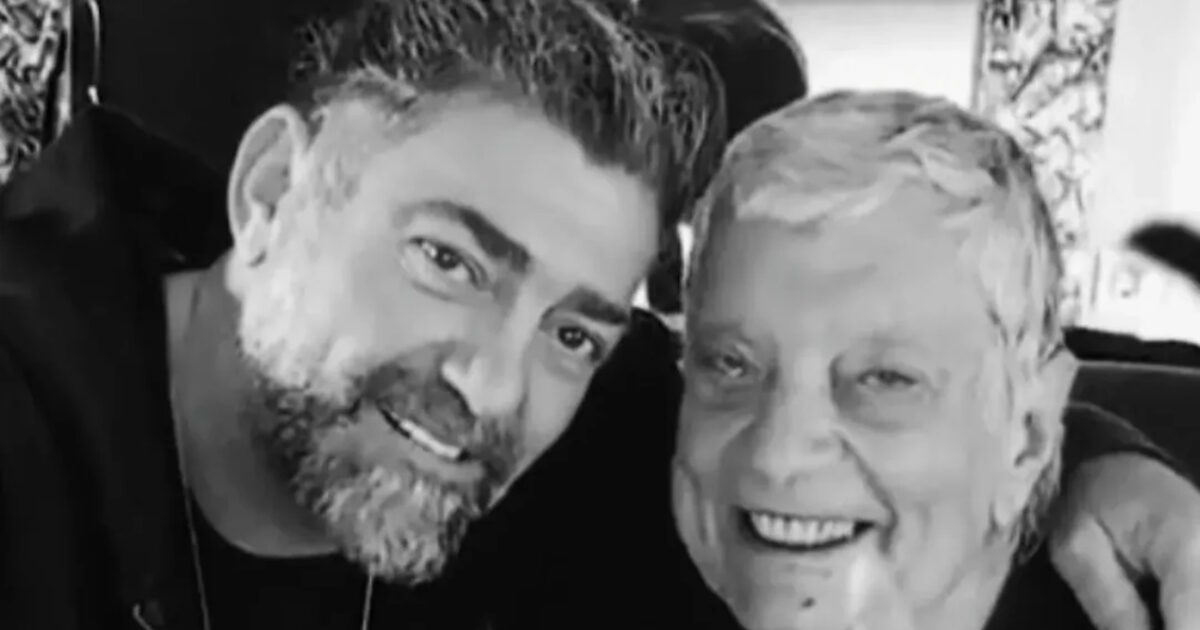 kuriazidis iatropoulos 1200x630.jpg