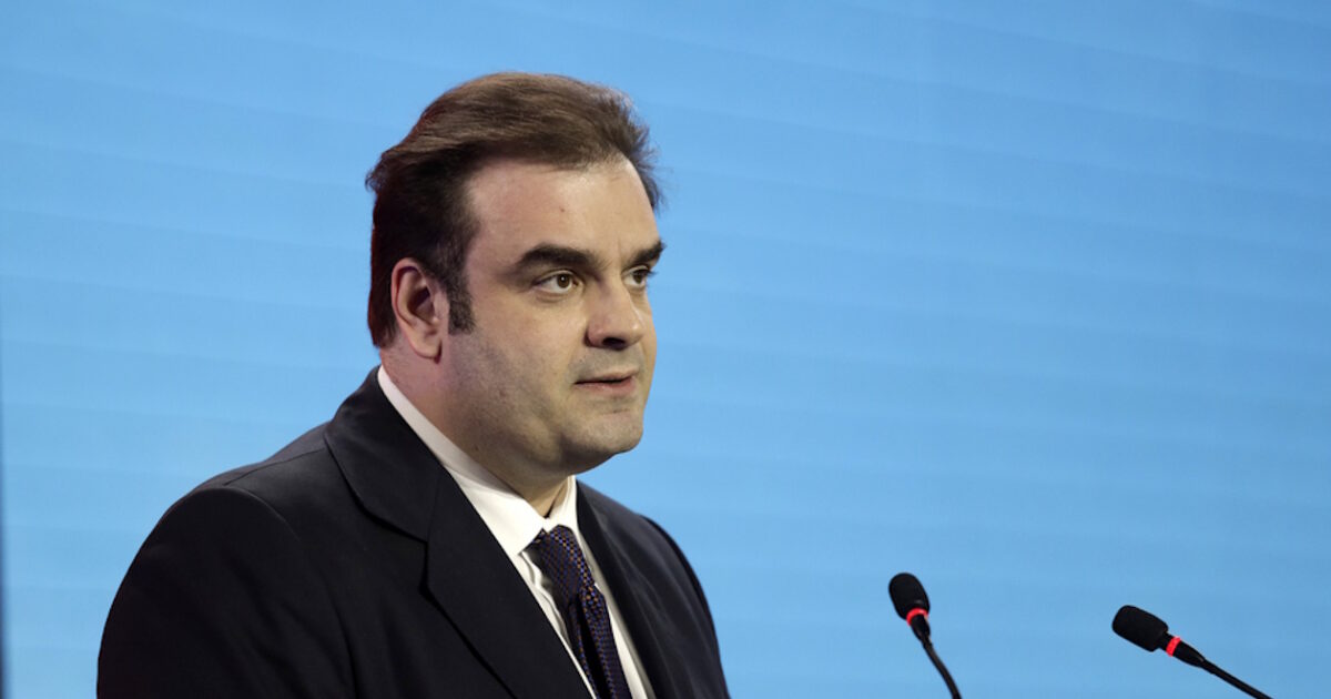 kyr pierrakakis ape mpe 1200x630.jpg