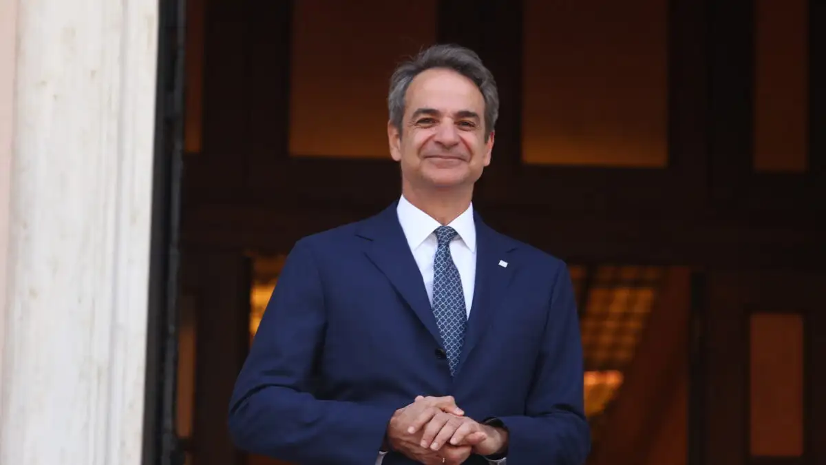 kyriakos mitsotakis eurokinissi 1200x675 1.webp.webp
