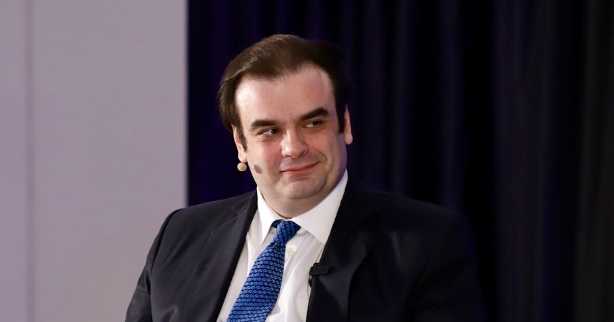 kyriakos pierrakakis apempe 1200x630.jpg