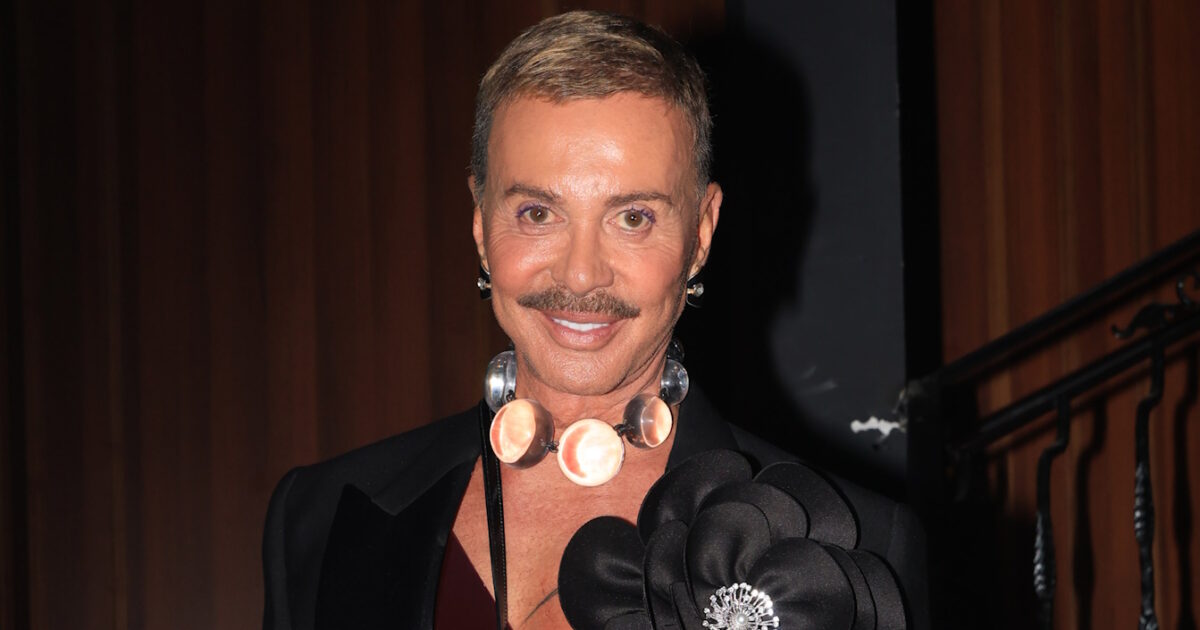 lakis gavalas ndp 1200x630.jpg