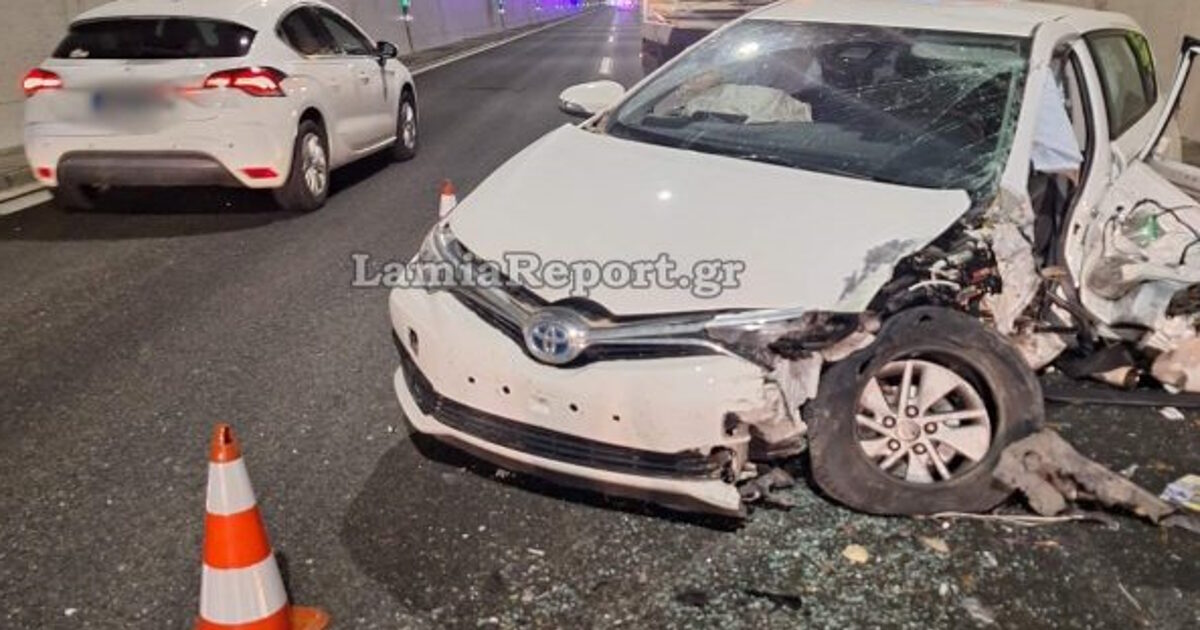 lamia troxaio2 05042026 1200x630.jpg