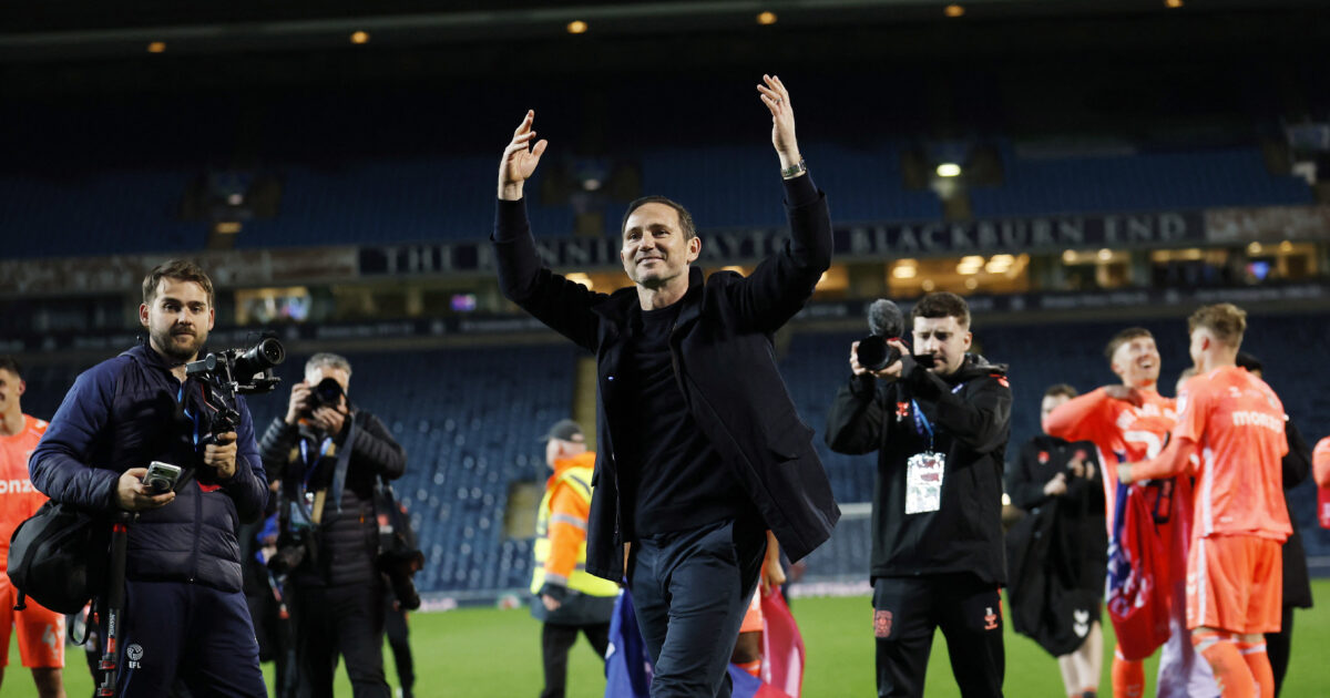 lampard 1200x630.jpg