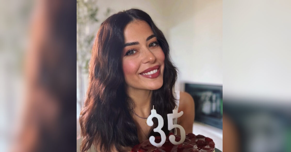 latinopoulou 1 1200x630.jpg