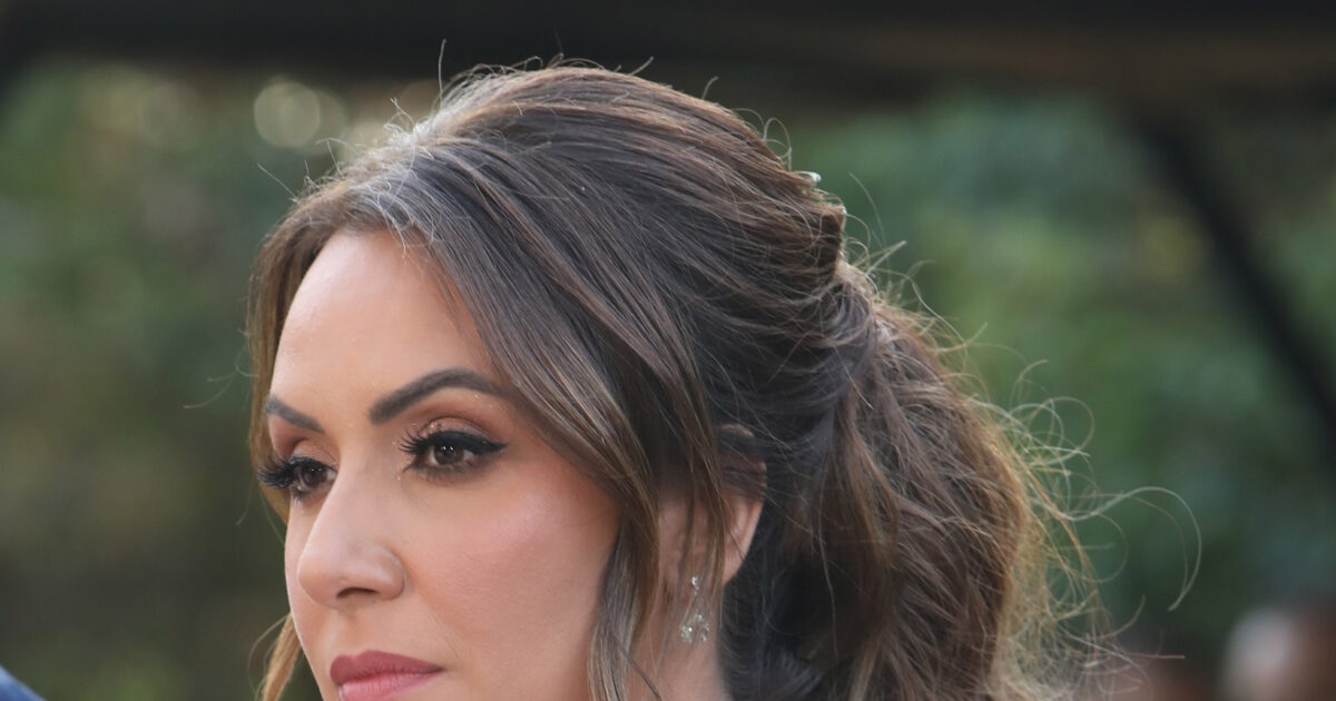 lazarou ndp 1200x630.jpg