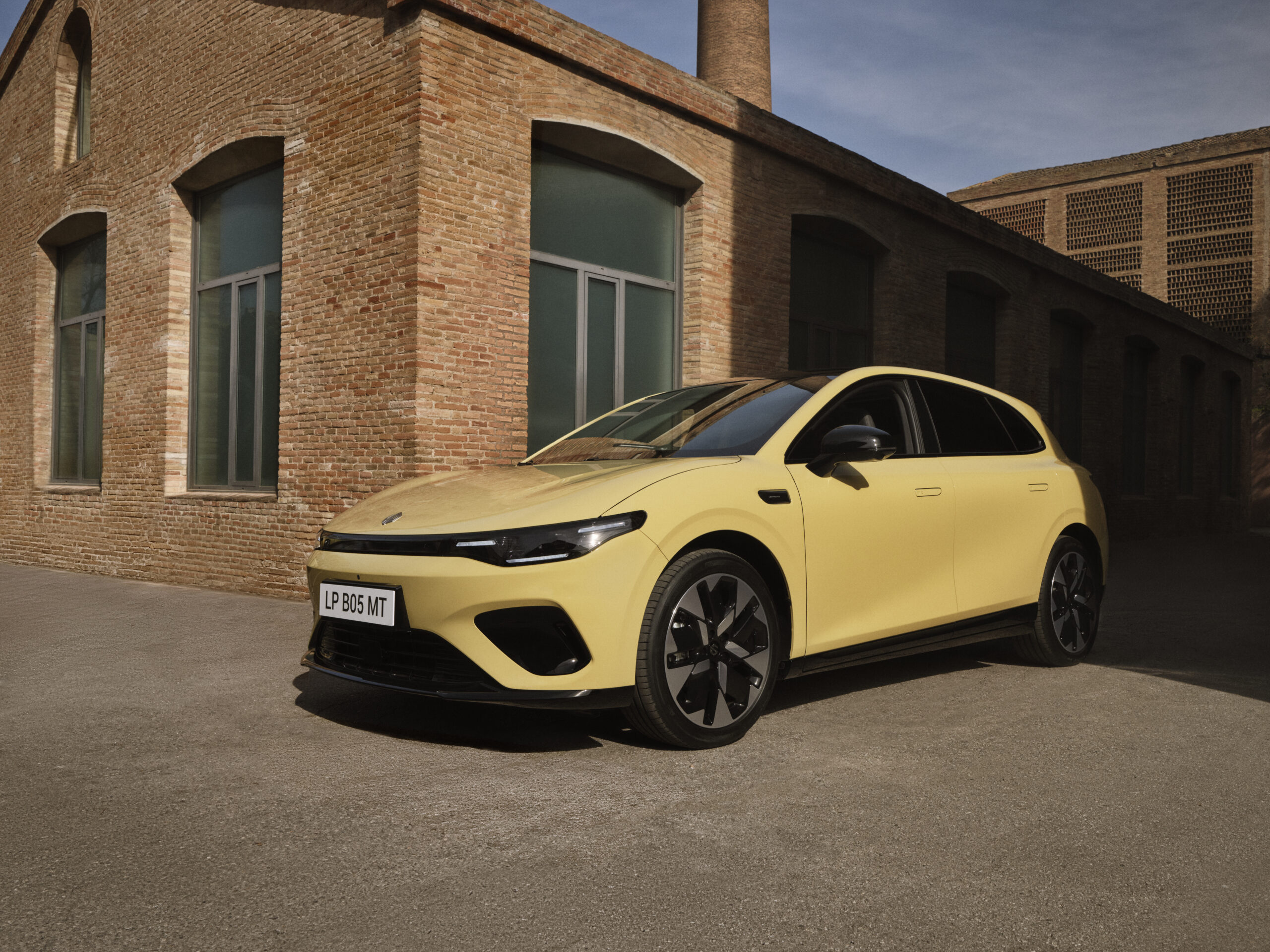 leapmotor b05 01.jpg