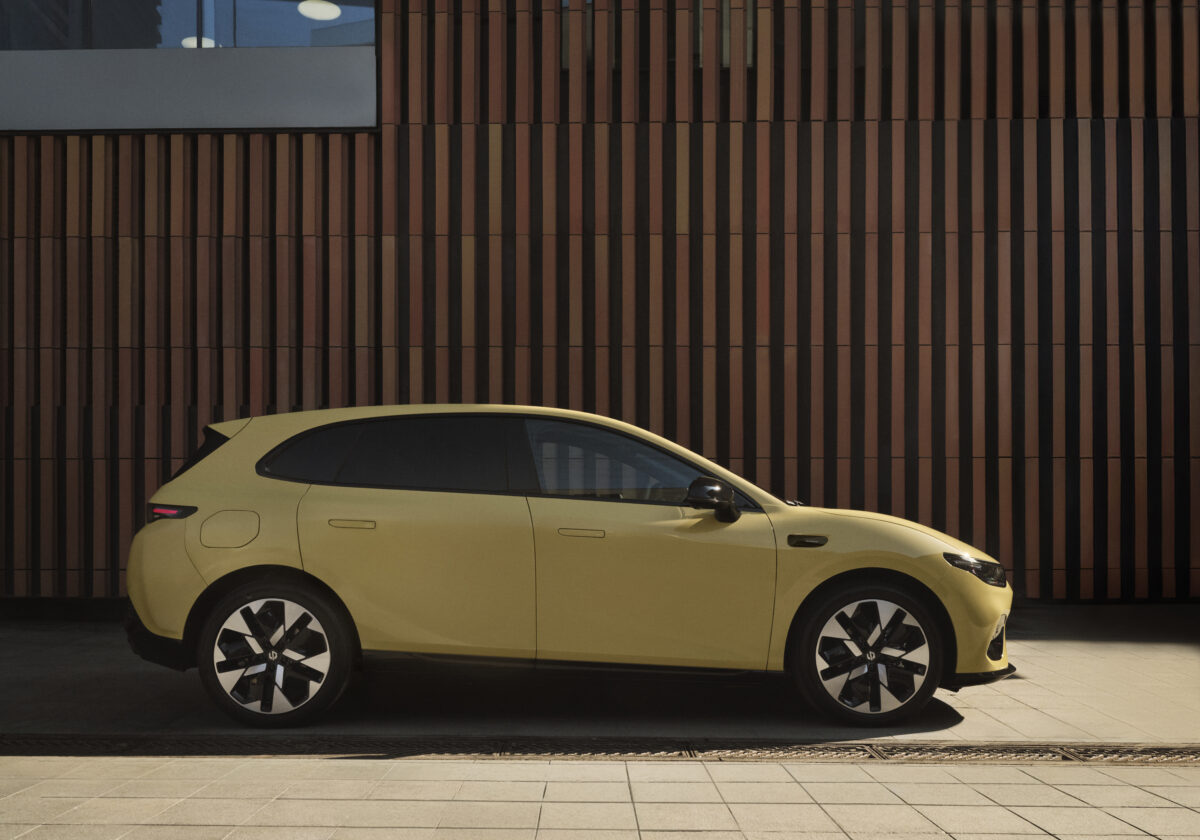 leapmotor b05 02 1200x840.jpg