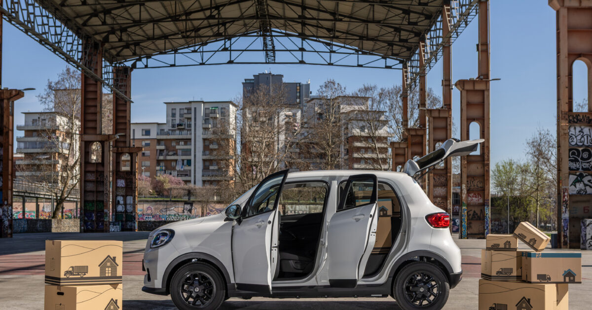 leapmotor t03 lcv 01 1200x630.jpg