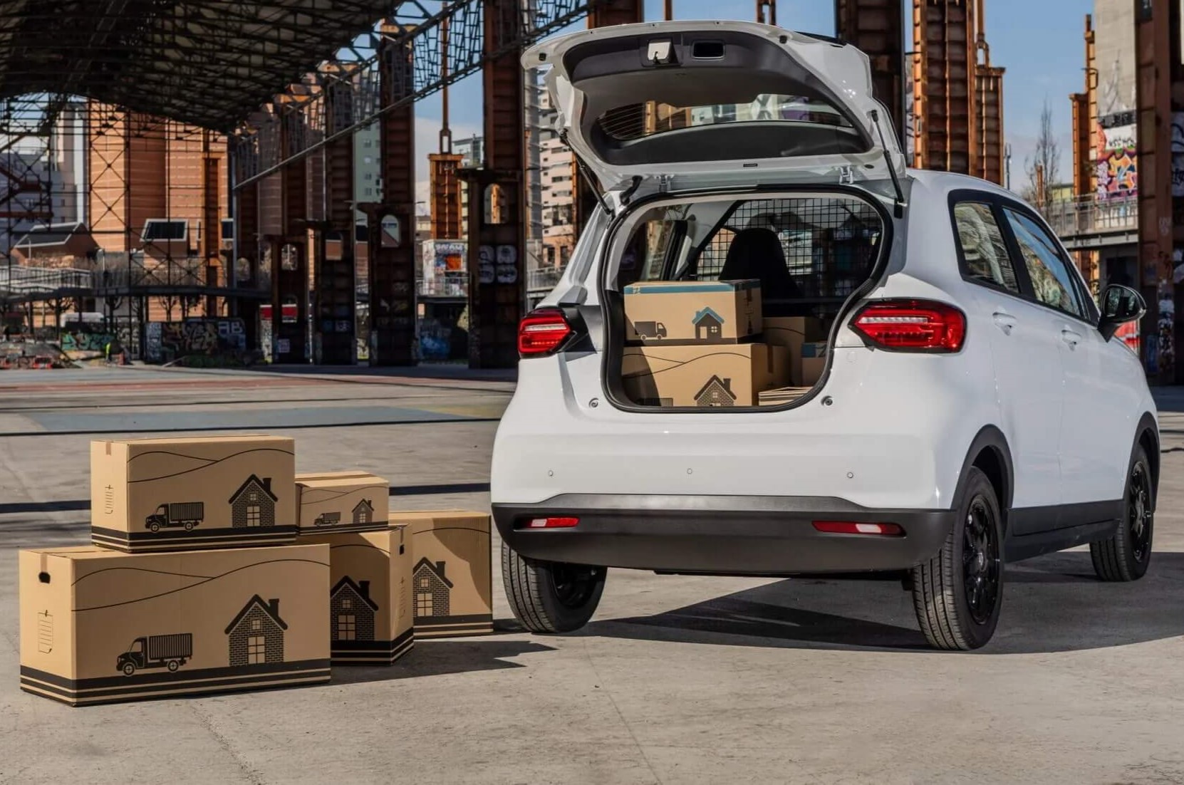 leapmotor t03 lcv 1 2048x1366.jpg