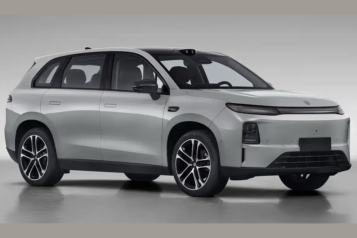 leapmotor c10 2026 01.jpg