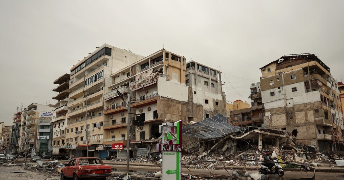 lebanon 1200x630.jpg