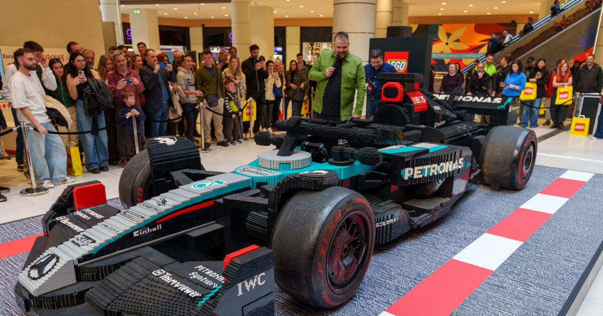 lego f1 event 01 hr 1200x630.jpg