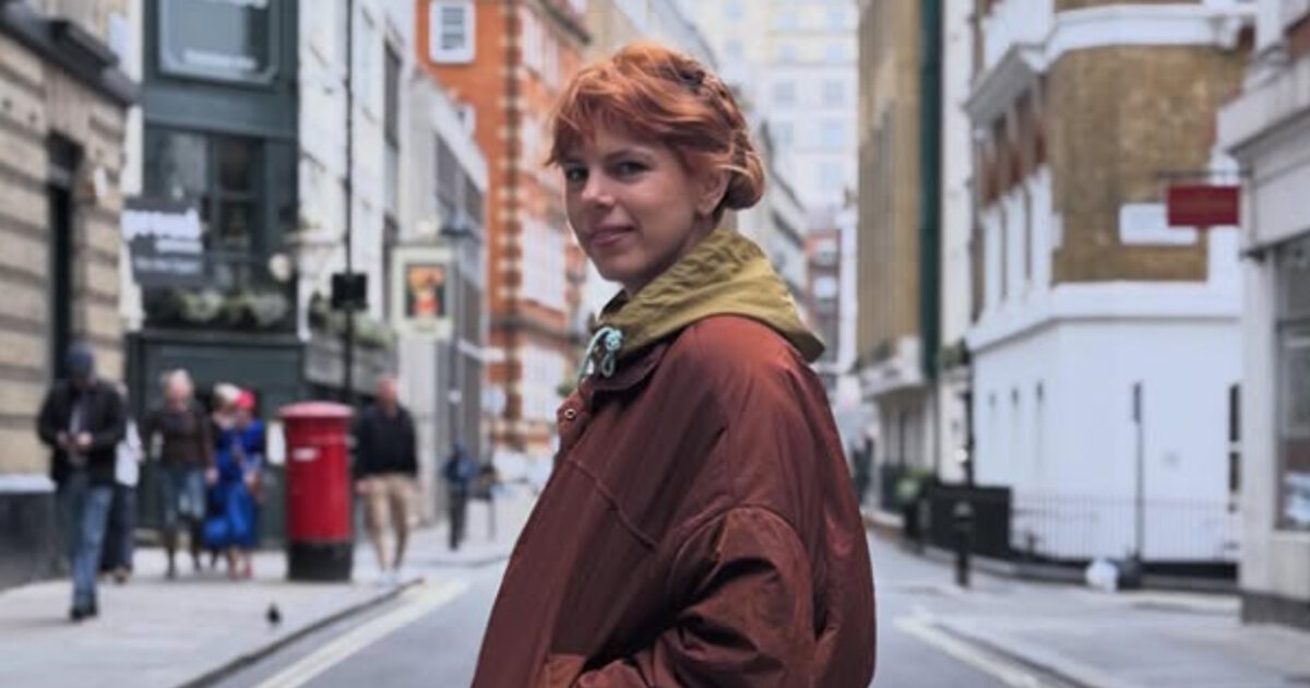 lena bozaki 1200x630.jpg