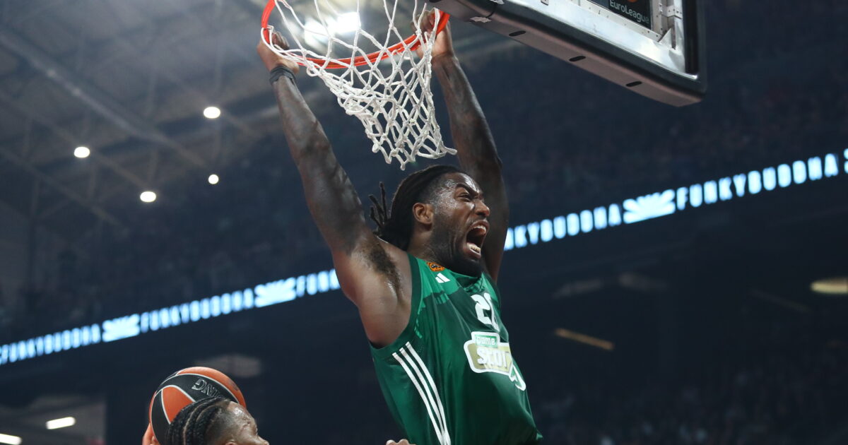 lessort panathinaikos monaco 1200x630.jpg