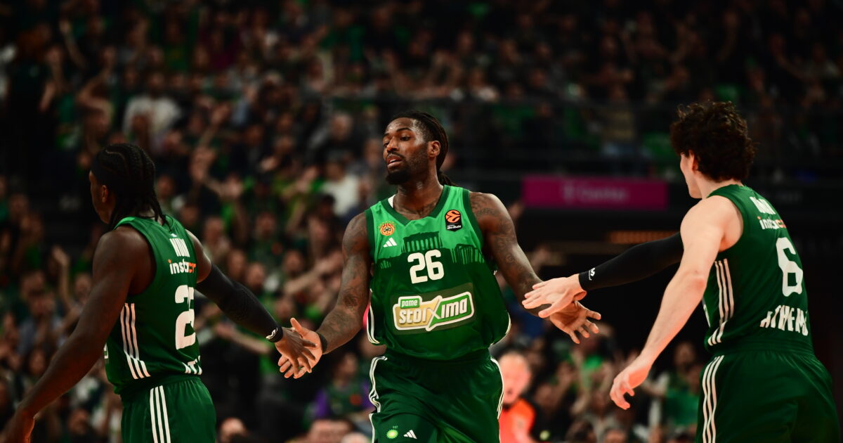 lessort2 1200x630.jpg