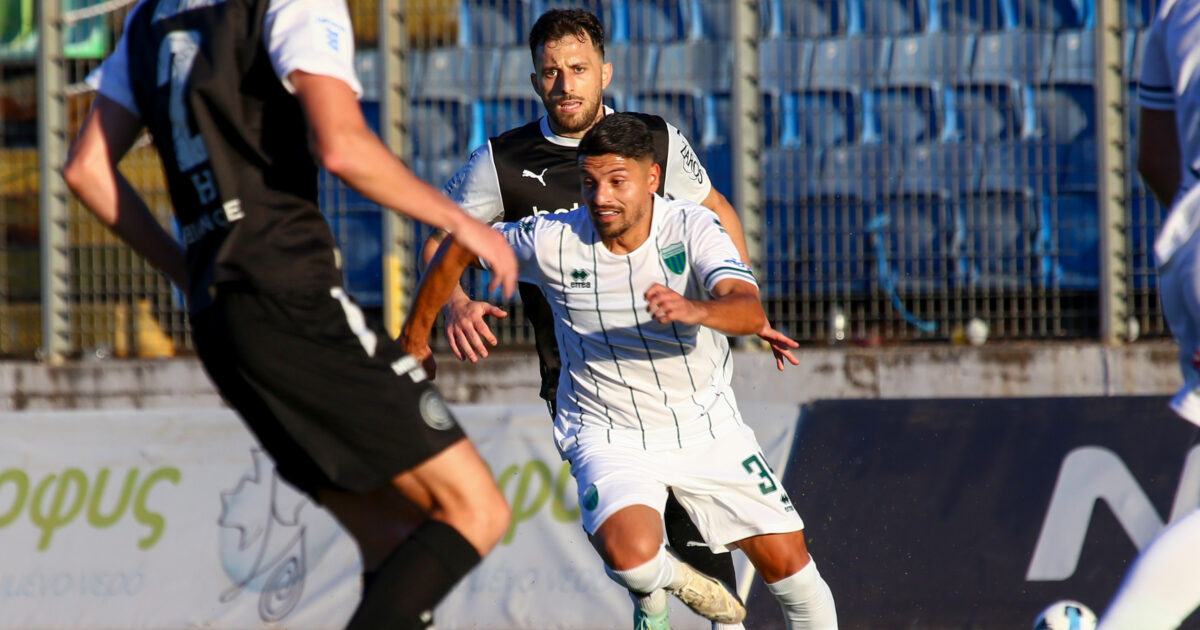 levadeiakos ofi 1200x630.jpg