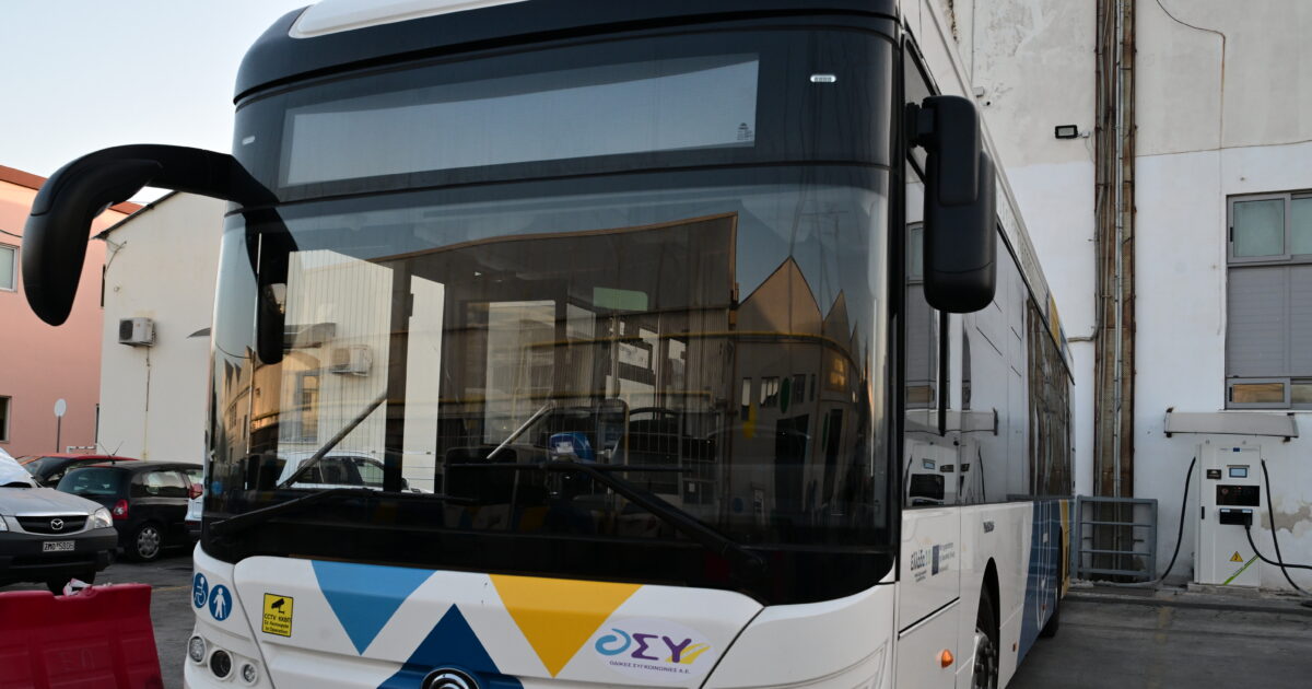 lewforeio eurok 1200x630.jpg