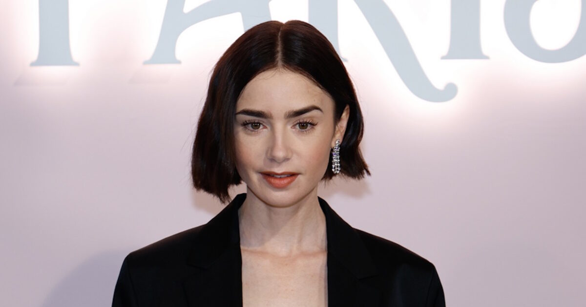 lillycollins apempe 1200x630.jpg