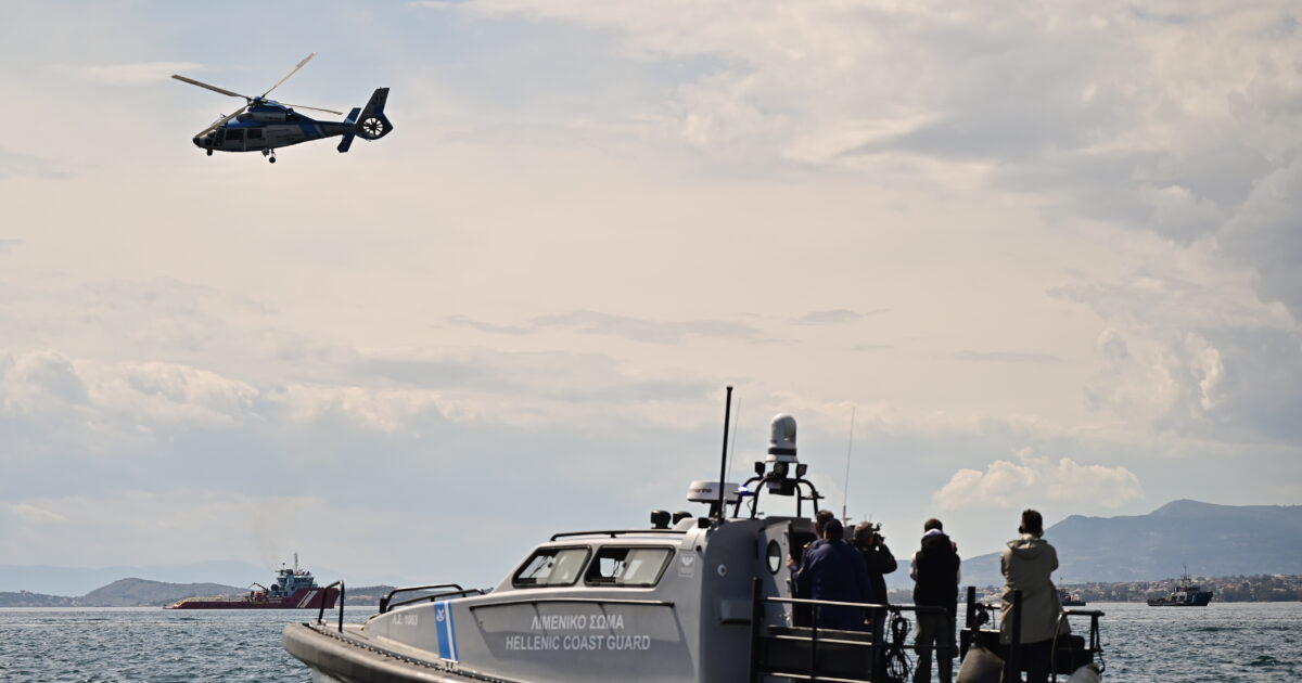 limeniko soma eurokinissi 1200x630.jpg