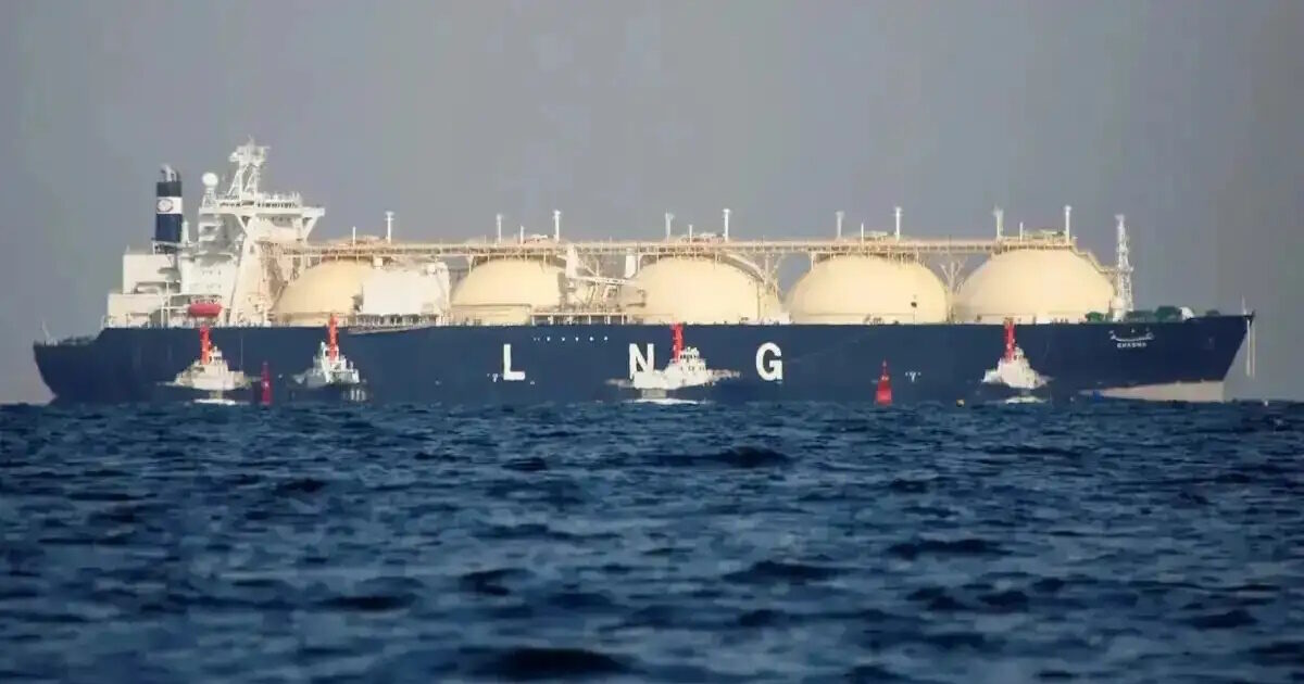lng gas tanker reuters scaled 1 1200x675 1 1200x630.jpg