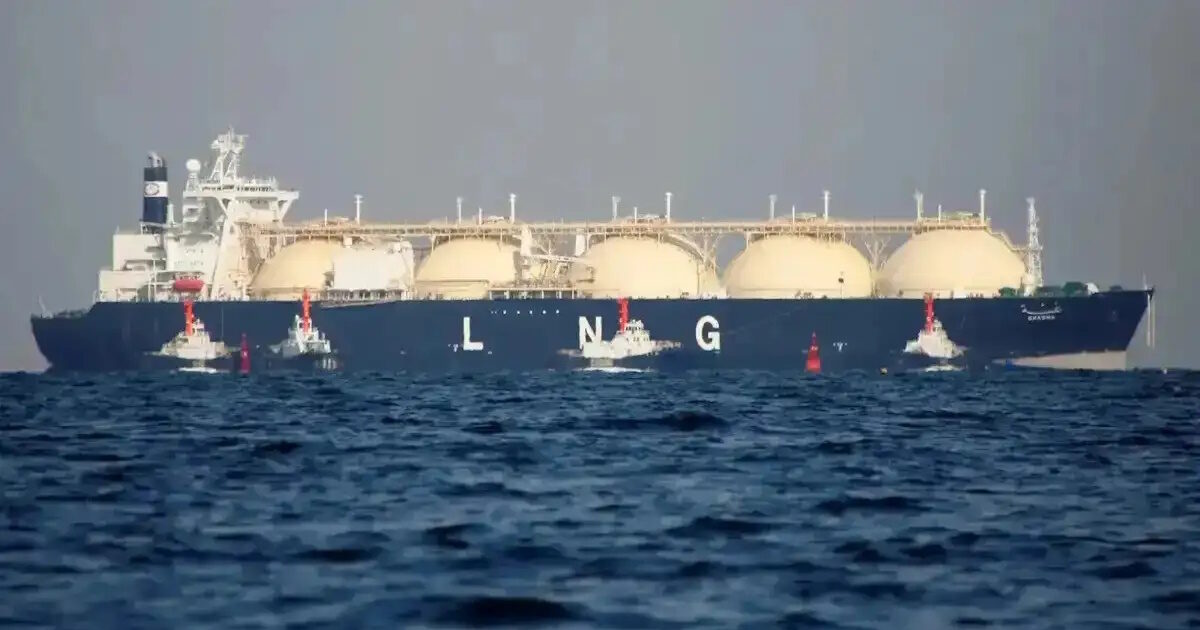 lng gas tanker reuters scaled 1 2 1200x630.jpg