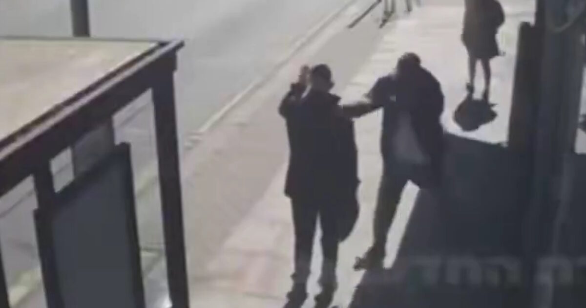 london attack 30042026 1200x630.jpg