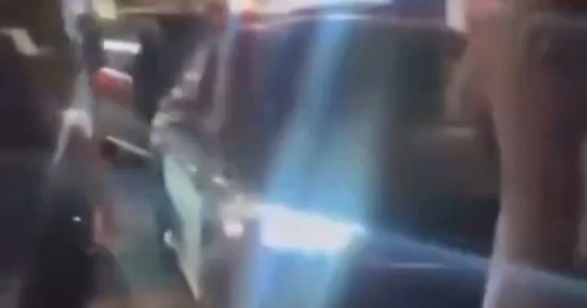 london1 20042026 1200x630.jpg