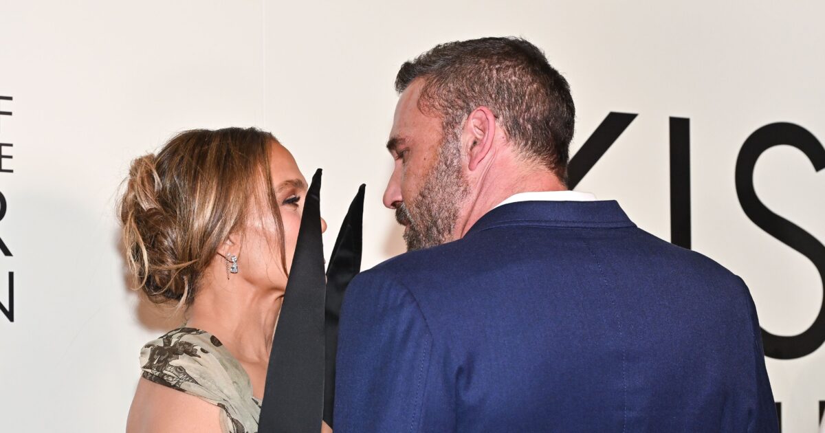 lope affelck 1200x630.jpg