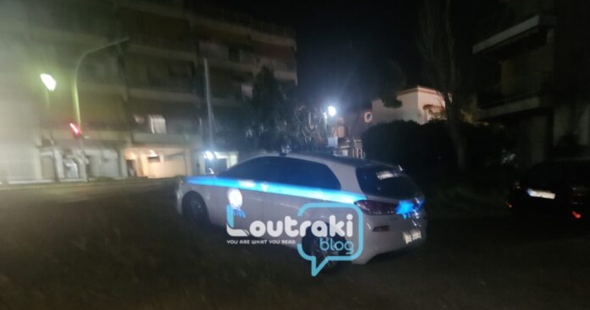 loutraki nekros 1 1200x630.jpg