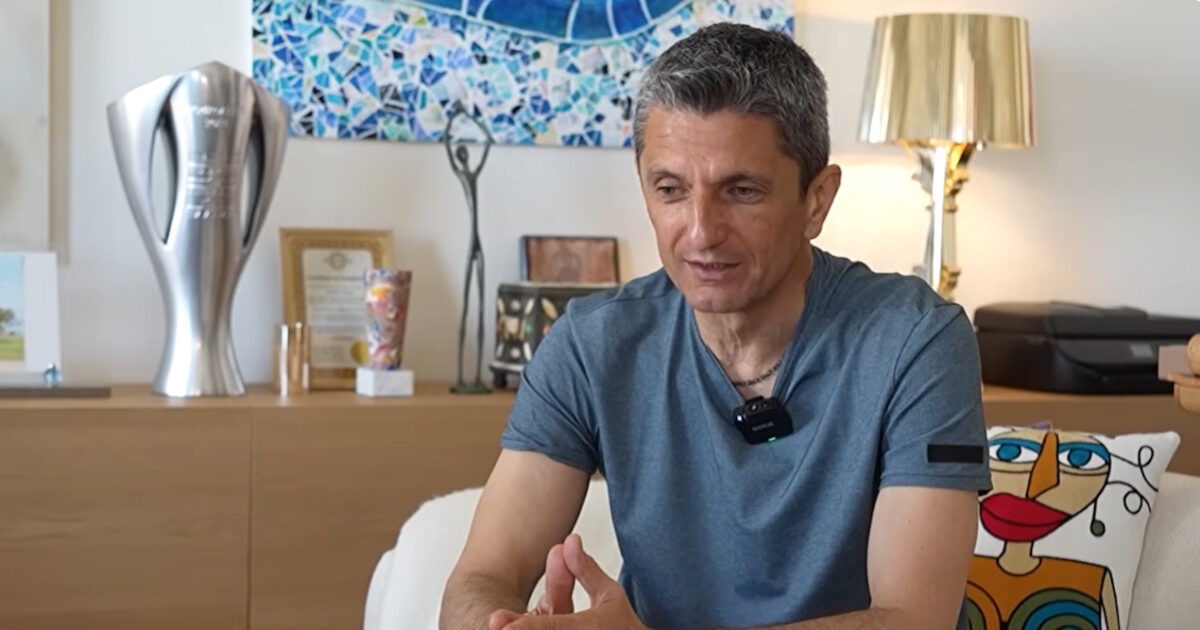 loytseskoy grab 1200x630.jpg