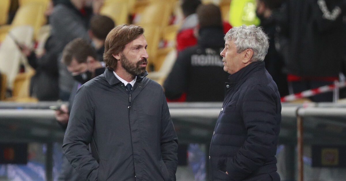 lucescu pirlo ap 1200x630.jpg