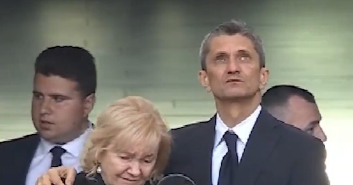 lucesku razvan 1200x630.jpg