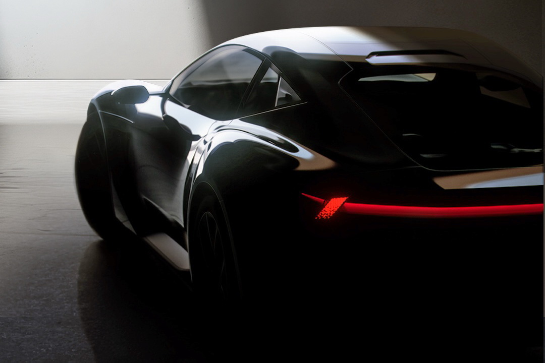 lynk co concept 1.jpg