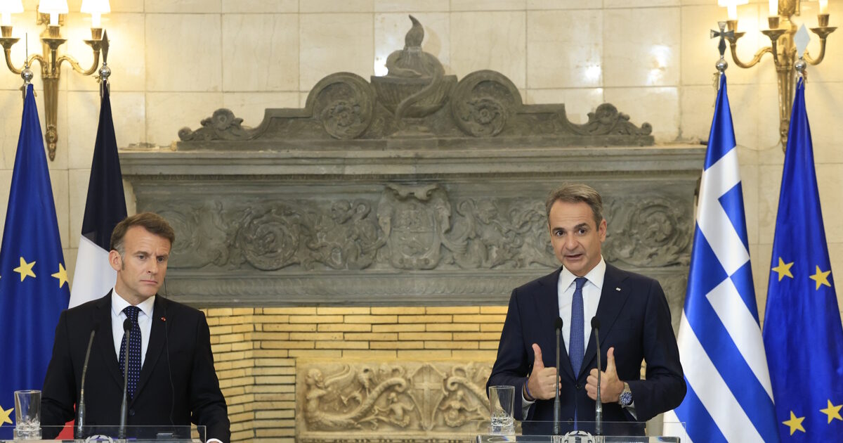 macron mitsotakis 3 1 1200x630.jpg