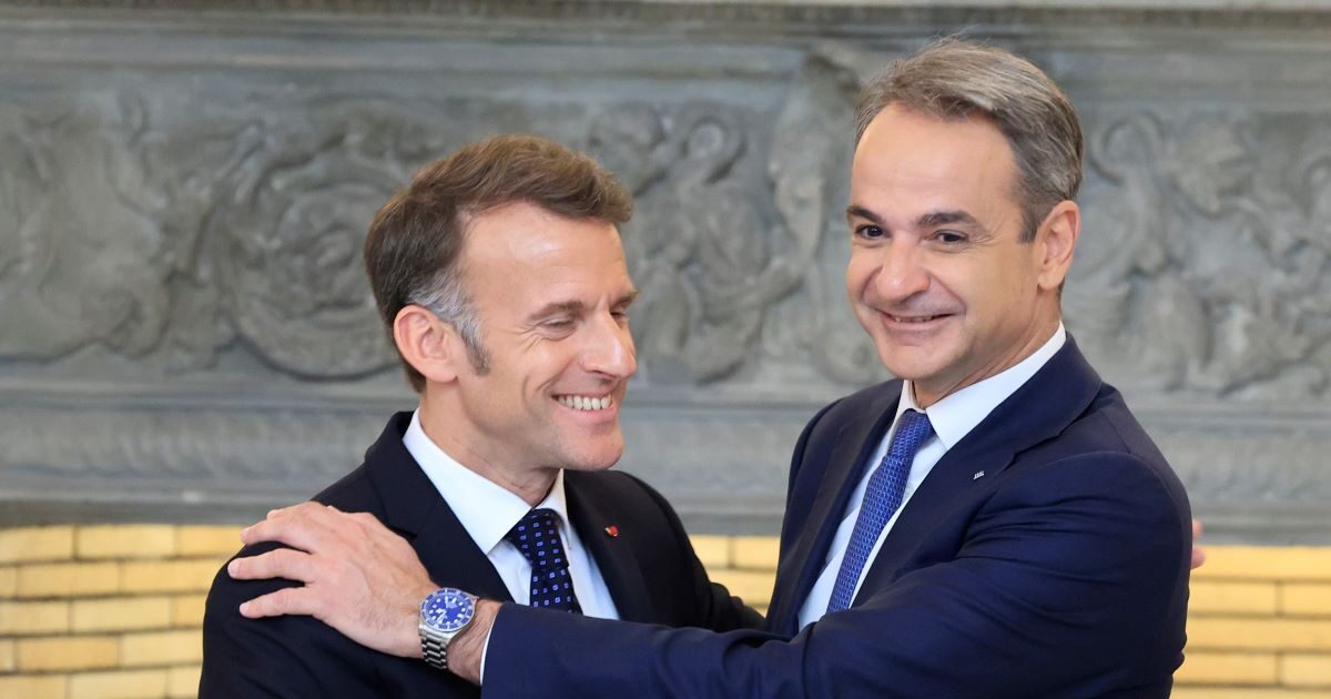 macron mitsotakis maximou13 1200x630.jpg