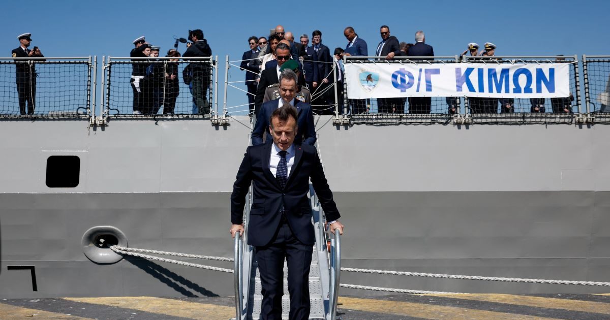 macron mitsotakis12 1200x630.jpg
