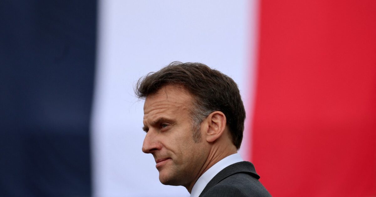 macron reuters 1 1200x630.jpg