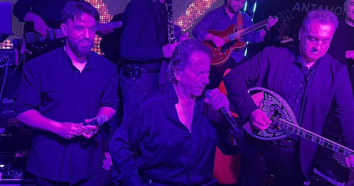 makis xristodoulopoulos 1200x630.jpg